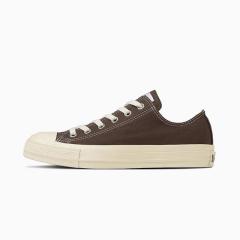 CONVERSE Ro[X I[X^[ (R) EY OX ALL STAR (R) EY OX fB[X Y Xj[J[ [Jbg 31310130