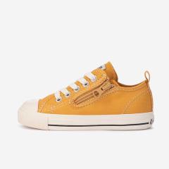 CONVERSE Ro[X `Ch I[X^[ N Xeb`O WT Z CHILD ALL STAR N STITCHING WT Z OX LbY q Xj[J[ 373015