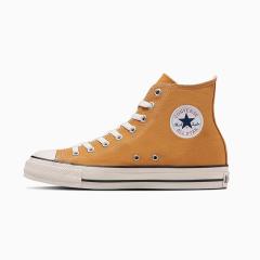 CONVERSE Ro[X I[X^[ (R) HI ALL STAR (R) HI fB[X Y Xj[J[ nCJbg 31310681