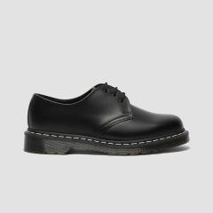 Dr. Martens hN^[}[` 1461 WHITE STITCH 3 z[ V[Y Y fB[X zCgXeb` 24757001