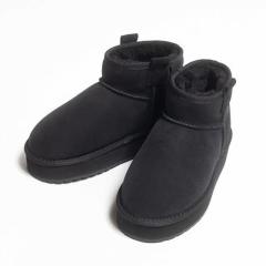 EMU G~[ Foy Flatform Micro fB[X [gu[c  