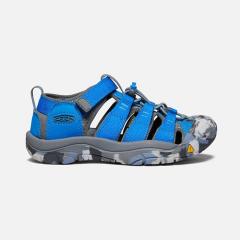 KEEN L[ j[|[g GC`c[ NEWPORT H2 q LbY X|[cT_ ܐ悠 1022828