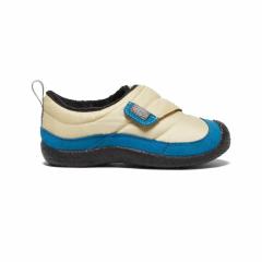 y18.5E19.5cmzKEEN L[ nEU[ [ bv Xj[J[ HOWSER LOW WRAP gLbY Xgbv [V[Y AEghA 10