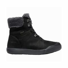 KEEN L[ G EB^[u[c EH[^[v[t Elle Winter Boot WP fB[X Xj[J[u[c Xm[u[c EB^[u[