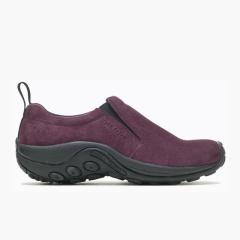 MERRELL  WObN JUNGLE MOC fB[X Xb| EH[LOV[Y J005026