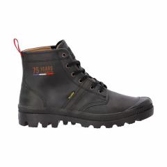 PALLADIUM pfBE PALLABROUSSE 75 LTH Y Xj[J[ nCJbg