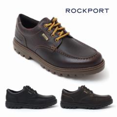 ROCKPORT bN|[g EFU[ IA mbg bN IbNXtH[h WEATHER OR NOT MOC OXFORD Y JWAV[Y U[ h