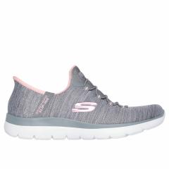 SKECHERS XPb`[Y XbvCY T~bc GufC Zbg SUMMITS EVERYDAY SET fB[X Xj[J[ g킸ɗ 