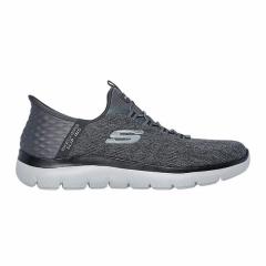 SKECHERS XPb`[Y XbvCY T~bc L[ y[X SUMMITS-KEY PACE Y Xj[J[ g킸ɗ Ch 232469W