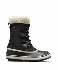 yK戵XzSOREL \ EB^[J[jo u[cEH[^[v[t WINTER CARNIVAL BOOT WP fB[X EB^[u[c h