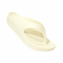 TELIC ebN FLIPFLOP2 fB[X Y jZbNX T_ Jo[T_  FLIPFLOP2