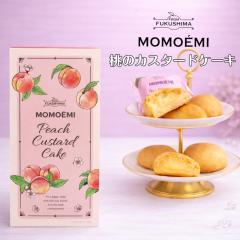 MOMOEMI ���̃J�X�^�[�h�P�[�L 6�� �P�[�L �J�X�^�[�h�N���[�� �J�X�^�[�h �������� � �� ���� ���̌b�� �����W���[�X ������� 