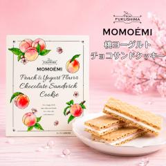 MOMOEMI �����[�O���g�`���R�T���h�N�b�L�[ 12�� �N�b�L�[ �T���h�N�b�L�[ �`���R���[�g �`���R � �� ���� ���̌b�� ���[�O���g 