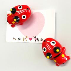 �Ԃׂ��}�O�l�b�g 1�� ������ЁA���蕨�ɂ������N���ǂ����̂Ȃ̂Ŋ�΂�܂��B�Ԃׂ� �A�J�x�R ��ÐԂׂ� �����Â����ׂ� 