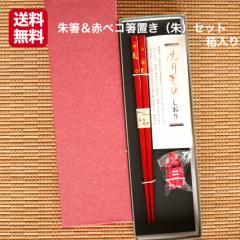 �锢���ԃx�R���u���i��j�Z�b�g������ 1�Z�b�g �ԃx�R�� �ԃx�R���u�� �����ׂ� ��ÐԂׂ� �ԃx�R �A�J�x�R ��Óy�Y 