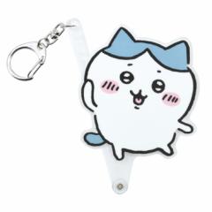 ちいかわ キャラ撮りスティック ハチワレ りょうかい ちいかわキャラ撮り ちいかわキャンディー ちいかわ ハチワレりょうかい
