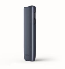 アセチノスリムタップ ウルトラクラッシュ(中古品)の通販はau PAY