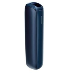 WX01JR willcom 日本無線 PHS JRC ホワイト 白ロム(中古品)の通販はau