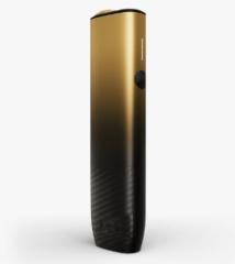 La Briller LUXE 水素吸入器｜中古美品✨