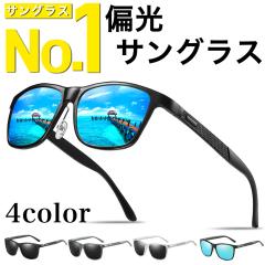 SWANS SALF0767 BLGM サングラス Airless Leaf fit マットガン