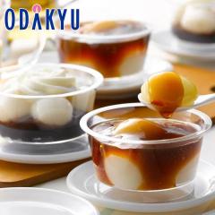 ������ �O���� �������� �m �k�C�� �V���}���J�t�F �n ���ʃX�C�[�c 6�� �Z�b�g �b7-10�����x�́�����E�����͕s��(��)