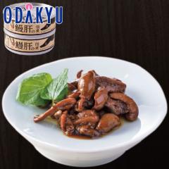 �Y�n���� �������� �m �F������s�ό����Y���� �n ���Ȃ��̂̒ώϊʋl �~ 2�� �b��7-10���́�����E�����͕s��