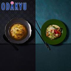 ������ �������� �m �l�� �t�H�[���[ �n ���ɋ� �� ����� �b7-10�����x�ł̂��͂�������E�����ւ͓͕s��(��)