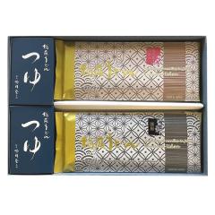 ��� �Y�� �������� ����˓��{�� ��낤�ǂ� �W���p�l�X�N�b��7-10���́��k�C���E��B�E�l���E�����͕s��(��)