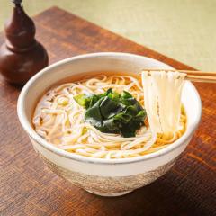 ��� �Y�� �������� ����˓��{�� �����𒍂������̈�낤�ǂ� �U�H�b��7-10���́��k�C���E��B�E�l���E�����͕s��(��)