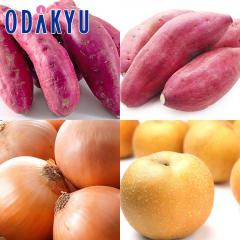 �H�̖��o ���ʔ̔��� �H�̂ق�����4��Z�b�g �g�͂邩 �E ����� �E �ʂ˂� �E �{�̗� �b9�����{�ȍ~�������͂�������E�����ւ͓͕s��