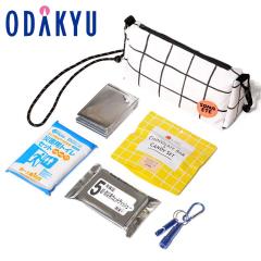 �h�� �h�ЃZ�b�g ��������  �m SONAETE �n �h�Ѓ|�[�` �b������A1�����`2�����O��ł̂��͂��\��(��)