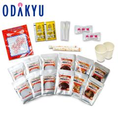 �h�� �����ۑ��H �������� EX.�������������ۑ��H��������6�H�Z�b�g �b������A1�����`2�����O��ł̂��͂��\��(��)