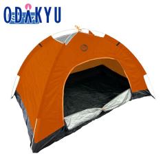 �h�� �e���g �������� EX.�j���[�����^�b�`�e���g S �b������A1�����`2�����O��ł̂��͂��\��(��)