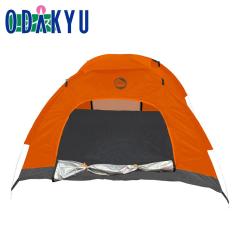 �h�� �e���g �������� EX.�j���[�����^�b�`�e���g L �b������A1�����`2�����O��ł̂��͂��\��(��)