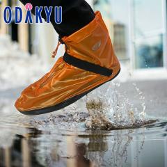 �h�� �h�ЃZ�b�g �������� EX.�h�ЁE�h���I�[�o�[�V���[�Y 5���Z�b�g �b������A1�����`2�����O��ł̂��͂��\��(��)