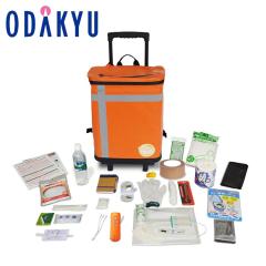 �h�� �h�ЃZ�b�g �������� �h�Ѓo�b�O TANAKA �h�Ўm�u���U�[�Y���f�� 1�l�p�I�����W �b������A1�����`2�����O��ł̂��͂��\��(��)