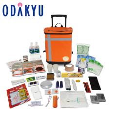 �h�� �h�ЃZ�b�g �������� �h�Ѓo�b�O TANAKA �h�Ўm�u���U�[�Y���f�� 2�l�p�I�����W �b������A1�����`2�����O��ł̂��͂��\��(��)