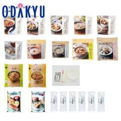 �h�� �����ۑ��H �y�� ���͂� �������� �m �C�U���V �n �n�e�e�h�b�d �R�������������Z�b�g �b������A2�T�Ԓ��x�ł̂��͂��\��(��)