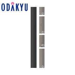 �h�� �h�ЃZ�b�g �������� �m ���c�G�[�X �n �l�h�m�h�l�{�`�h�c �a�k�^�f �b������A4�T�Ԓ��x�ł̂��͂��\��(��)