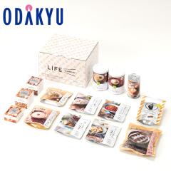 �h�� �����ۑ��H �y�� ���͂� �������� �m �C�U���V �n ���C�t�C�U���V ���M�����[ �b������A2�T�Ԓ��x�ł̂��͂��\��(��)