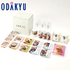 �h�� �����ۑ��H �y�� ���͂� �������� �m �C�U���V �n ���C�t�C�U���V �O�����h �b������A2�T�Ԓ��x�ł̂��͂��\��(��)