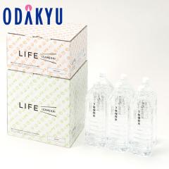 �h�� �����ۑ��H �y�� ���͂� �������� �m �C�U���V �n ���C�t�C�U���V �v���~�A�� �b������A2�T�Ԓ��x�ł̂��͂��\��(��)