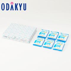 �h�� �����ۑ��H �������� �m �C�U���V �n ���C�t�C�U���V �G�}�[�W�F���V�[�g�C�� �b������A2�T�Ԓ��x�ł��͗\��(��)