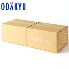 �h�� �����ۑ��H �������� �m �C�U���V �n �g�n�l�d �h�y�`�l�d�r�g�h �b������A2�T�Ԓ��x�ł̂��͂��\��(��)