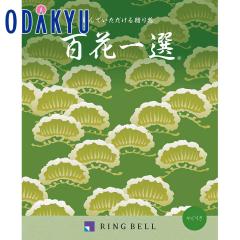 �J�^���O�M�t�g �������� �S�ݓX �����E�@�v��p �m �����x�� �n�S�Ԉ�I �h�؁i��ǂ肬�j �S�ݓX ��7-10�����x��(A)