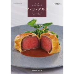 �J�^���O�M�t�g �������� �m�A�E���E�O���� �W���b�N ���[�Y�n ���j ���Ԃ� ���T�Ԃ� ���� ���j ��7�`10�����x�ł̓�(A)