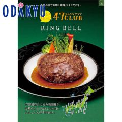 �J�^���O�M�t�g �m �S�V�b�k�t�a�~�q�h�m�f �a�d�k�k �n�X�R�[�X �S�ݓX ��7-10�����x��(A)