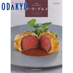 �J�^���O�M�t�g �������� �m�A�E���E�O���� �W���b�N ���[�Y�n ���j ���Ԃ� ���T�Ԃ� ���� ���j ��7�`10�����x�ł̓�(A)