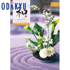 �J�^���O�M�t�g �m�a �Ȃ��� �R�n ���j ���Ԃ� ���T�Ԃ� �M�t�g �S�ݓX ��7-10�����x��(A)