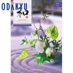 �J�^���O�M�t�g �������� �m�a �Ȃ��� �k�Ɂn ���j ���Ԃ� ���T�Ԃ� �M�t�g �S�ݓX ��7-10�����x��(A)